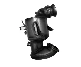 katalizator-mercedes-glc-300-d-w253-04-2019-06-2022