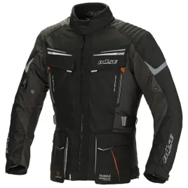 buse-lago-pro-kurtka-motocyklowa-turystyczna-meska-czarno-antracytowa-r-m