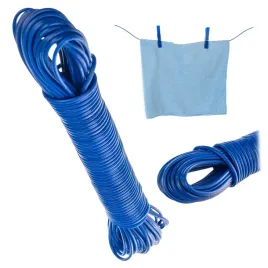 linka-do-bielizny-sznurek-na-pranie-20-metrow-mocna-z-wkladem-sznur-balkon