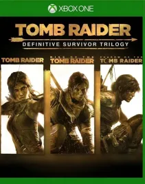 tomb-raider-definitive-trylogia-xbox-series-xors-klucz-cd-key-kod-bez-vpn