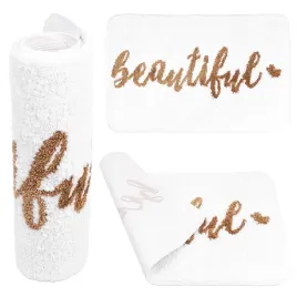 dywanik-lazienkowy-antyposlizgowy-miekki-chlonny-do-prania-bialy-80x50-cm