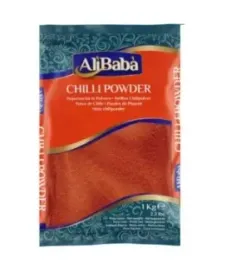 chilli-w-proszku-chilli-powder-ali-baba-1-kg