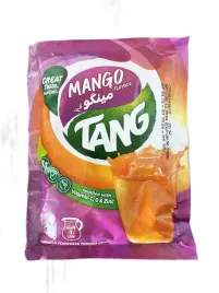 napoj-w-proszku-mango-drink-powder-tang-125-g