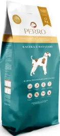 perro-kaczka-z-batatami-dorosle-psy-m-l-12kg