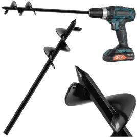 swider-ogrodowy-wiertnica-glebowa-wiertlo-na-wiertarke-ziemi-wkretarki-5-31