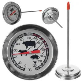termometr-kuchenny-do-miesa-piekarnika-wedzarni-grilla-pieczenia-sonda-stal