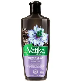 olejek-do-wlosow-z-czarnuszki-blackseed-hair-oil-dabur-vatika-200-ml
