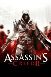 assassin-s-creed-2-klucz-ubisoft-connect-uplay-cd-key-bez-vpn