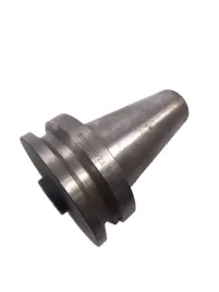 trzpien-frezarski-pscb-50-2a