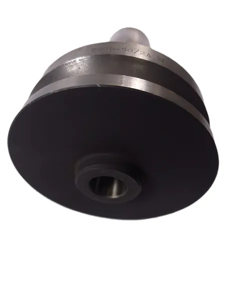 trzpien-frezarski-pscb-50-2a-kod-producenta-5905049530738
