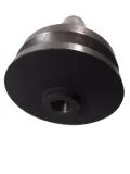 trzpien-frezarski-pscb-50-2a-kod-producenta-5905049530738