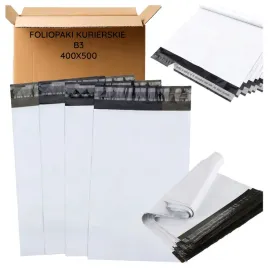 foliopaki-kurierskie-biale-b3-400x500-50-szt