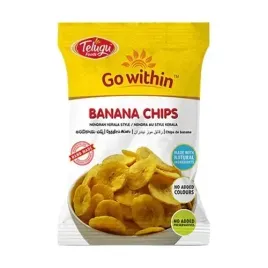 chipsy-bananowe-go-banana-chips-telugu-100-g