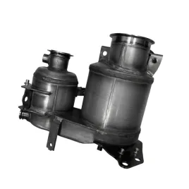 filtr-dpf-fap-skoda-kodiaq-2-0-tdi-dfha-10-2016-