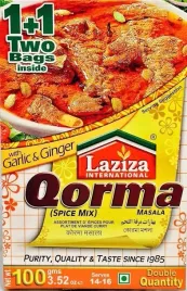 mieszanka-przypraw-qorma-masala-laziza-100-g