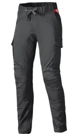 held-jump-62000-spodnie-motocyklowe-jeans-meskie-czarne-na-motor-r-s