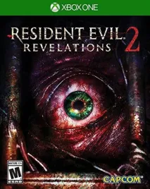 resident-evil-revelations-2-deluxe-edition-xbox-one-klucz-cd-key-bez-vpn