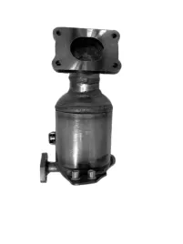 katalizator-hyundai-i10-1-0i-mpi-1-0i-09-2019-