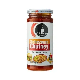 indyjski-sos-schezwan-chutney-chings-secret-250-g