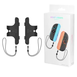 2x-uchwyt-grip-na-joycon-joy-con-pionowy-pasek-nintendo-switch-2-nsw-2