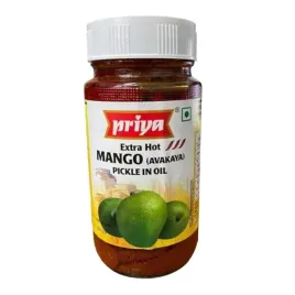 marynowane-mango-mango-pickle-avakaya-extra-hot-priya-300-g