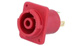 zlacze-okragle-konektory-48mm-lutowanie-cliffcon-20a-250vac-fcr2069