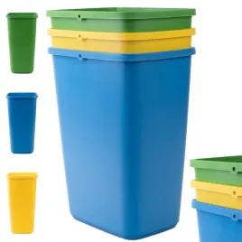 kosz-na-smieci-pojemnik-3-x-12-l-zestaw-do-segregacji-odpadow-odpady-kubel