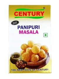 mieszanka-przypraw-pani-puri-masala-century-50-g