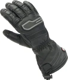 vanucci-winter-iv-rekawice-motocyklowe-na-motor-s