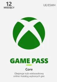 xbox-game-pass-core-subskrypcja-12-miesiecy-klucz-cd-key-kod-bez-vpn
