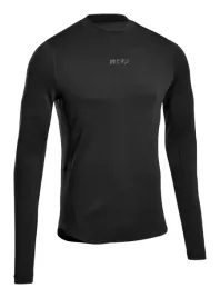 meska-koszulka-sportowa-z-dlugim-rekawem-welna-merino-cep-cold-weather-meri