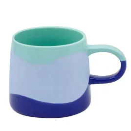 kubek-ceramiczny-400ml-do-kawy-herbaty-na-prezent-dla-kobiety-mamy-zony