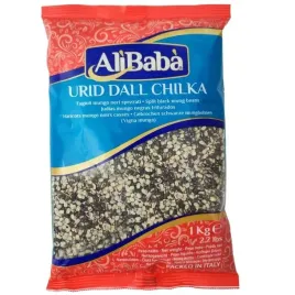 fasola-urid-polowki-urid-dal-chilka-ali-baba-1-kg