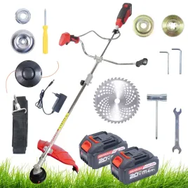 podkaszarka-akumulatorowa-kosa-wykaszarka-do-trawy-2aku-3-glowice-zylka