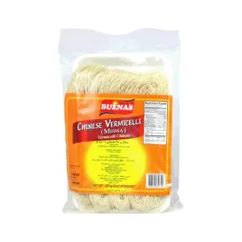 makaron-chinese-vermicelli-miswa-buenas-227-g