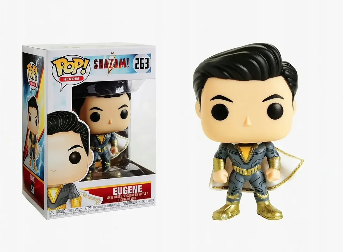 funko-pop-marvel-shazam-eugene-263-figurka