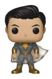 funko-pop-marvel-shazam-eugene-263-figurka-stan-nowy