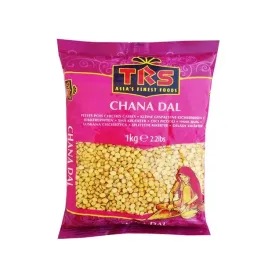 ciecierzyca-luskane-polowki-chana-dal-trs-1-kg