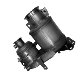 filtr-dpf-fap-skoda-superb-2-0-tdi-4x4-03-2015