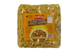 makaron-pancit-canton-flour-sticks-buenas-227-g