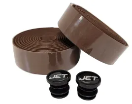 owijka-kierownicy-rowerowej-1900x30mm-owijki-2szt-piankowe-gabkowe-tasma