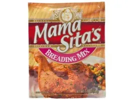 mieszanka-przypraw-breading-mix-mama-sitas-50-g