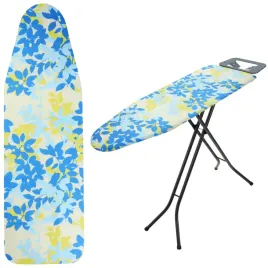 pokrowiec-na-deske-do-prasowania-deski-podklad-140x50-cm-odporny-liscie