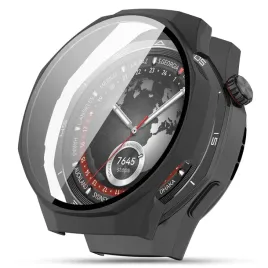 etui-2in1-huawei-watch-gt5-46mm-pro-czarne