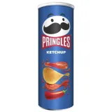 chipsy-ketchup-pringles-175-g