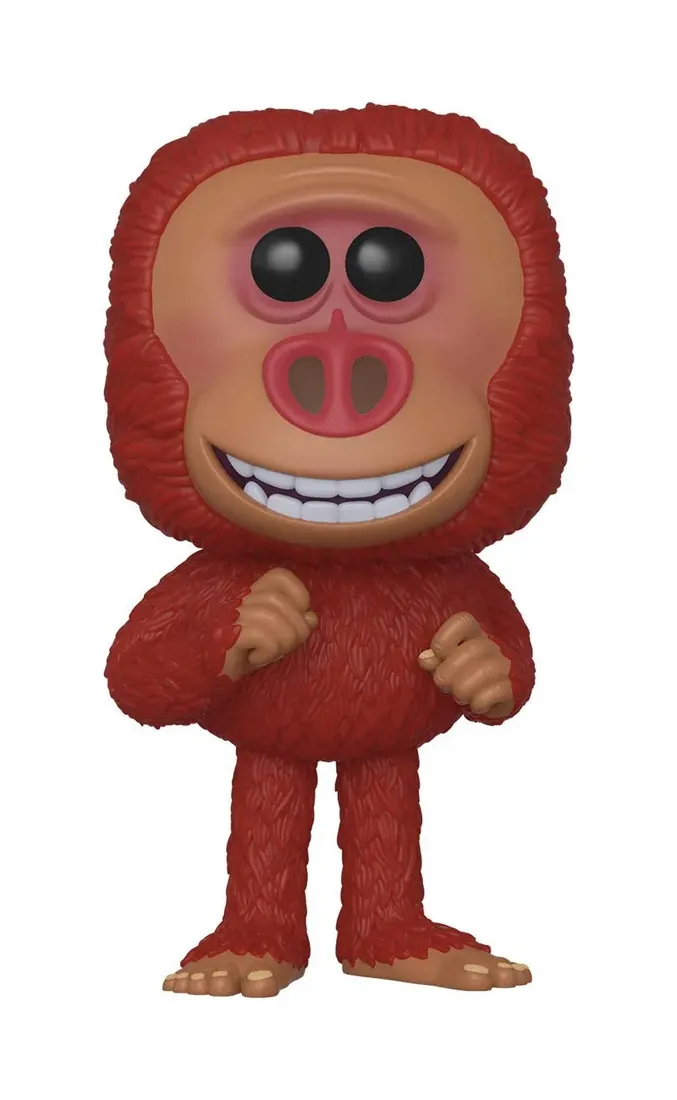 funko-pop-missing-link-mr-link-584-figurka-stan-nowy