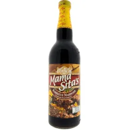 sos-barbecue-marinade-sauce-mama-sitas-350-g