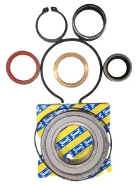 zestaw-uszczelnien-walkow-sprzeglowych-wersja-premium-lozysko-snr-mf3