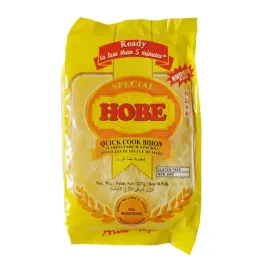 makaron-kukurydziany-special-bihon-hobe-227-g