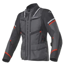 clover-savana-3-wp-kurtka-motocyklowa-turystyczna-wodoodporna-meska-r-s